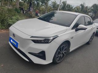绎乐 豪华版 