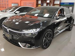 追光 1.5T 超长续航旗舰版 