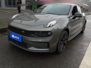 03 1.5T 自动 劲冠军版 