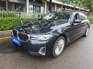 2021款 2.0T 自动 豪华套装 