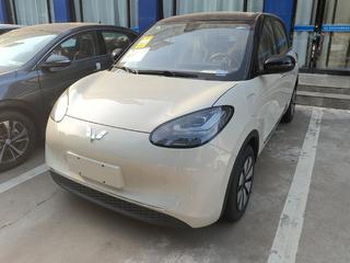 缤果 333km悦享款 