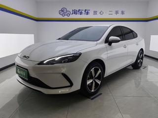海豹05 DM-i 7.68kWh55KM豪华型 