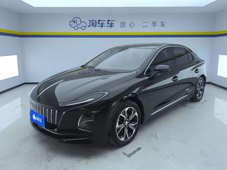 E-QM5 T 5座 旗悦版 