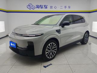 B10 510悦享版 