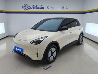 星愿 310km青春版 