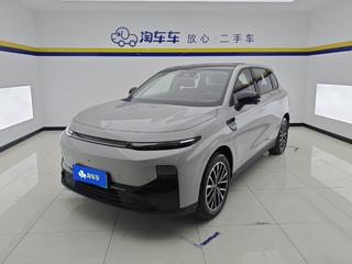 B10 510悦享版 