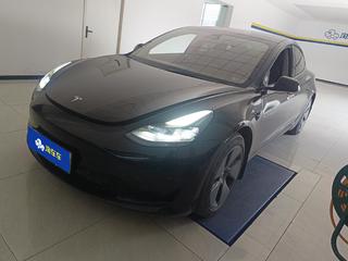 MODEL 3 后轮驱动版 