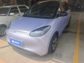 缤果 333km灵犀互联款 