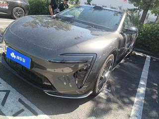 06 T Ultra版 
