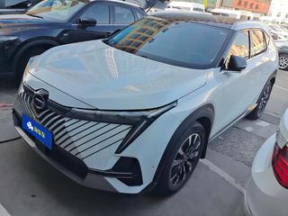 影酷 1.5T 超新星Max版 