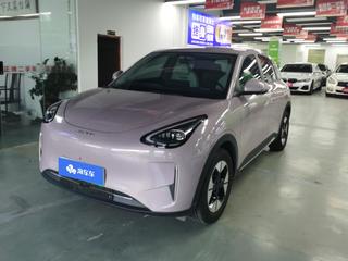 星愿 310km梦想版 