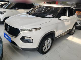 510 1.5L 手动 优享型 