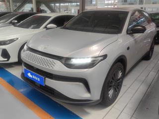 C11 300舒享版 