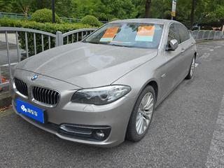 2014款 2.0T 自动 豪华设计套装 