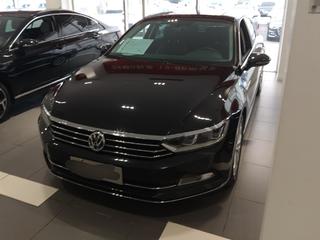 迈腾 1.8T 330TSI改款豪华型 