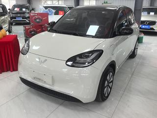缤果 333km灵犀互联款 