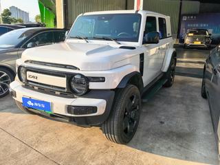 V23 T 后驱 401智驾版 