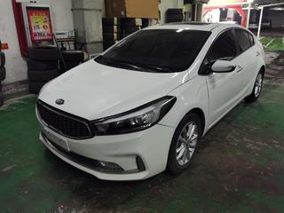 K3 1.6L DLX 