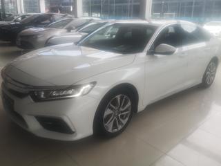 INSPIRE 1.5T 260TURBO精致版 