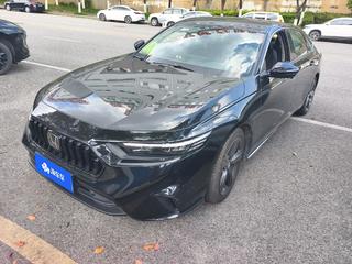 INSPIRE 1.5T 260TURBO精英版 