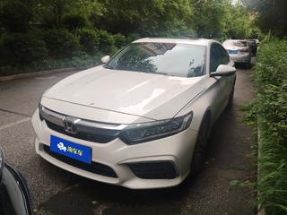 INSPIRE 1.5T 260TURBO典雅版 