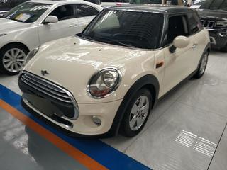 迷你one 1.2T 