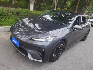 L07 T 530Ultra深蓝智驾AD-PRO版 