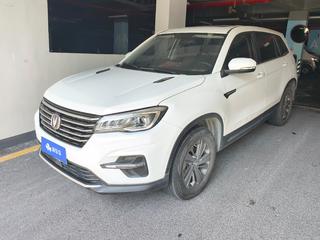 CS75 1.5T 精英型 