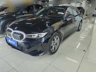 i3 eDrive35L 