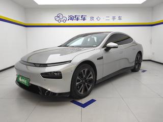 P7 625E 