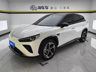 L 1.5L 310闪充红衣版 