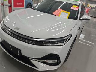 L6 19.09kWh140km星舰版 