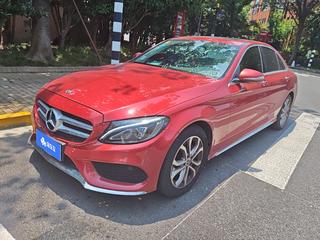 2017款 1.6T 时尚型运动版改款 