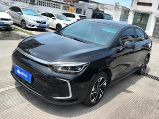 EU5 PLUS 尊享版 