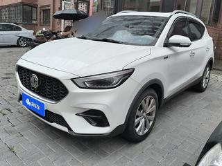 ZS 1.5L 自动 Lite版 