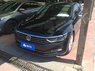 迈腾 1.8T 330TSI豪华型 
