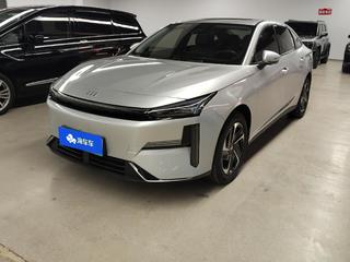 L6 19.09kWh140km星舰版 
