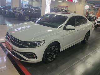 宝来三厢 1.2T 自动 200TSI悦行PRO版 