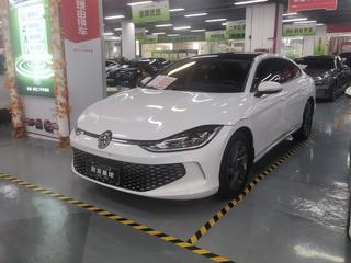 凌渡 1.4T 280TSI炫辣版 