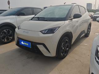 海鸥 305km自由版 