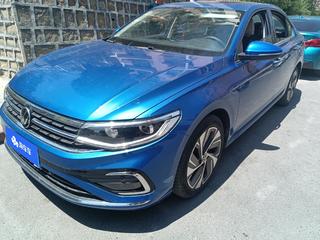 宝来三厢 1.2T 自动 200TSI智行PRO版 