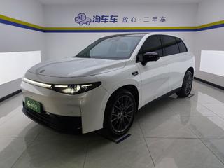 C10 210智享版 