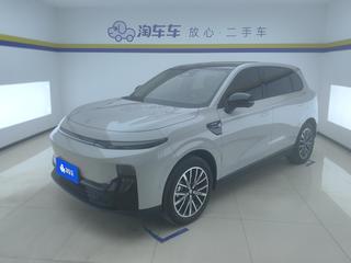 2025款 510悦享版 