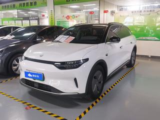 C11 行业版 