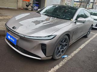 A07 1.5L 200-Max 