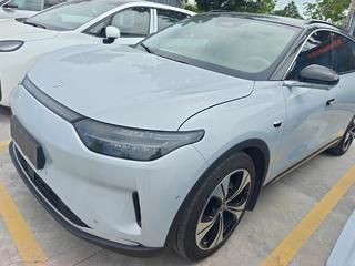C11 尊享版 