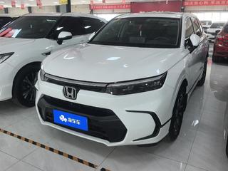 皓影 1.5T 5座 240TURBO尊耀版 