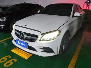 2021款 1.5T 运动版 