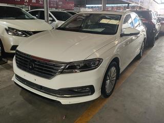 朗逸 1.4T 自动 280TSI舒适版 