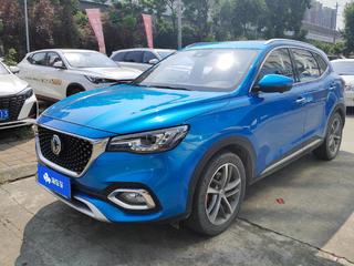 HS 2.0T 自动 前驱 Trophy超燃版 
